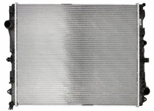 LINK-LOCK Water Tank 0995003303 For W213 / W253 / W222