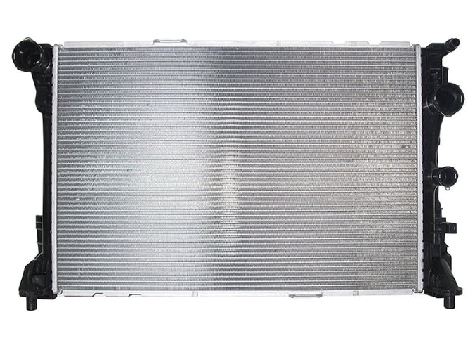 LINK-LOCK Water Tank 0995006203 For W204 / W212 / W218 / W172