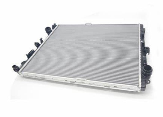 LINK-LOCK Tank 0995006901 For W213