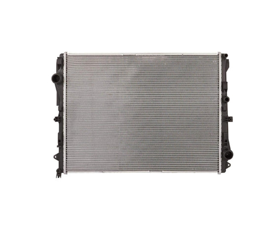 LINK-LOCK water tank 0995008000 For W205