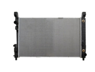 LINK-LOCK water tank 1695001803 For W169 / W245