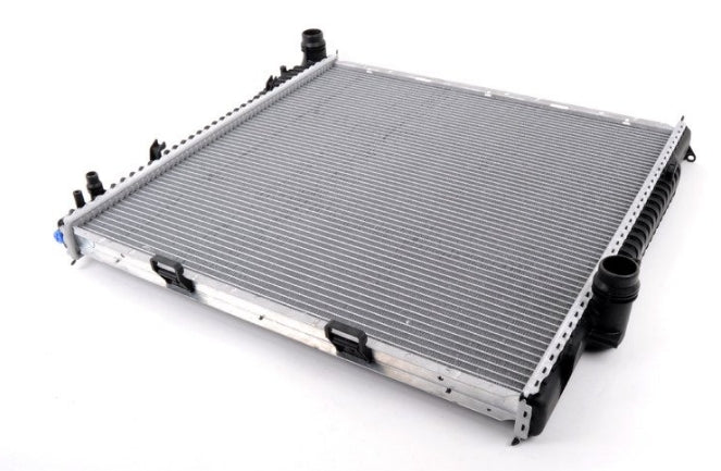 LINK-LOCK water tank 17107544668 For E53