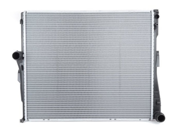 LINK-LOCK water tank 17113403551 For E83