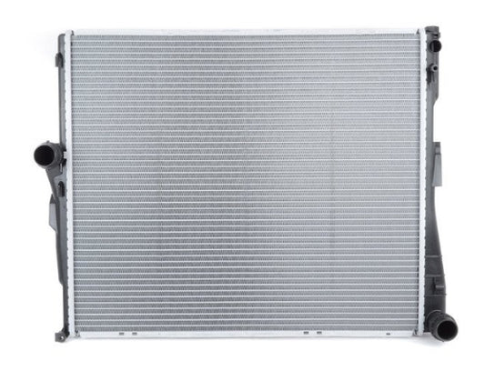 LINK-LOCK water tank 17113403551 For E83