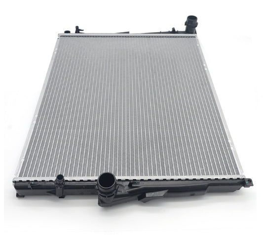 LINK-LOCK Tank 17113415693 For E83