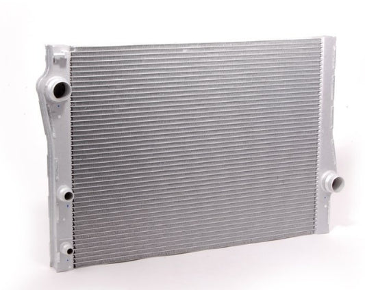 LINK-LOCK water tank 17117533472 For E70 / E71