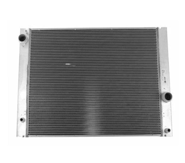 LINK-LOCK water tank 17117534914 For E60