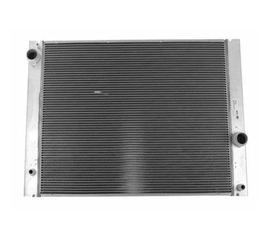 LINK-LOCK water tank 17117534914 For E60