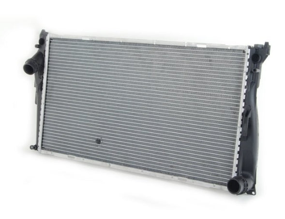 LINK-LOCK Water Tank 17117547059 For E84 / E89 / E90 / E92