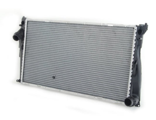 LINK-LOCK Water Tank 17117547059 For E84 / E89 / E90 / E92