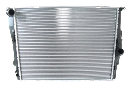 LINK-LOCK Water Tank 17117559273 For E90 / E84 / E87