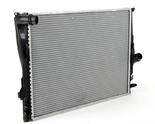 LINK-LOCK water tank 17117562079 For E90