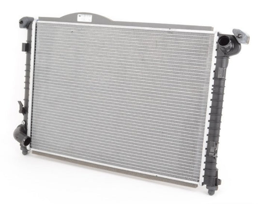 LINK-LOCK water tank 17117570821 For R50 / R52