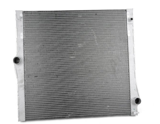 LINK-LOCK water tank 17117585036 For E70