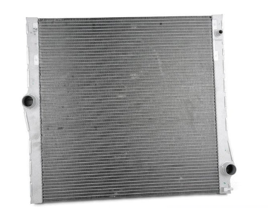 LINK-LOCK water tank 17117585036 For E70