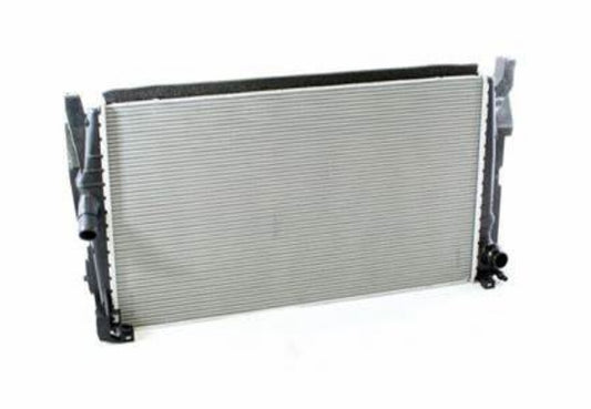 LINK-LOCK water tank 17117617639 For F45 / F55