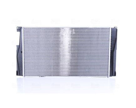 LINK-LOCK water tank 17117626558 For F18