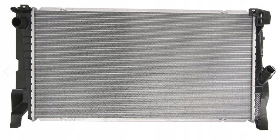 LINK-LOCK water tank 17117644302 For F55 / F56