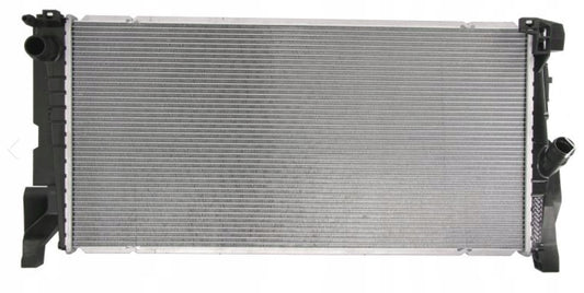 LINK-LOCK water tank 17117644302 For F55 / F56