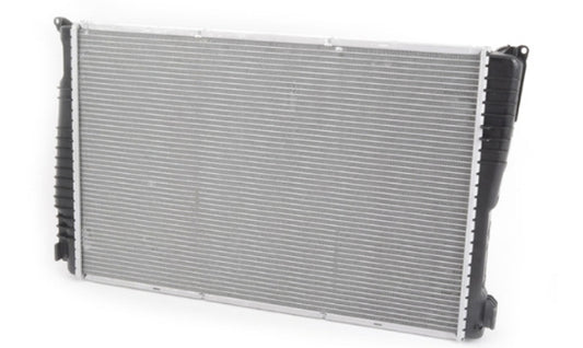 LINK-LOCK water tank 17117823568 For F25 / F26