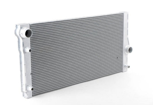 LINK-LOCK Water Tank 17118615426 For F07 / F18 / F02