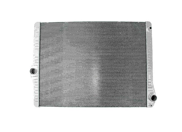 LINK-LOCK water tank 17118615994 For F18 / F02