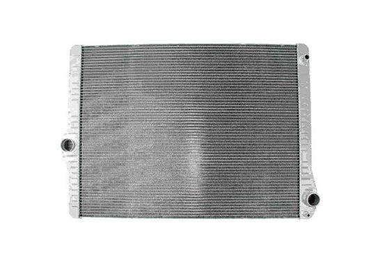 LINK-LOCK water tank 17118615994 For F18 / F02