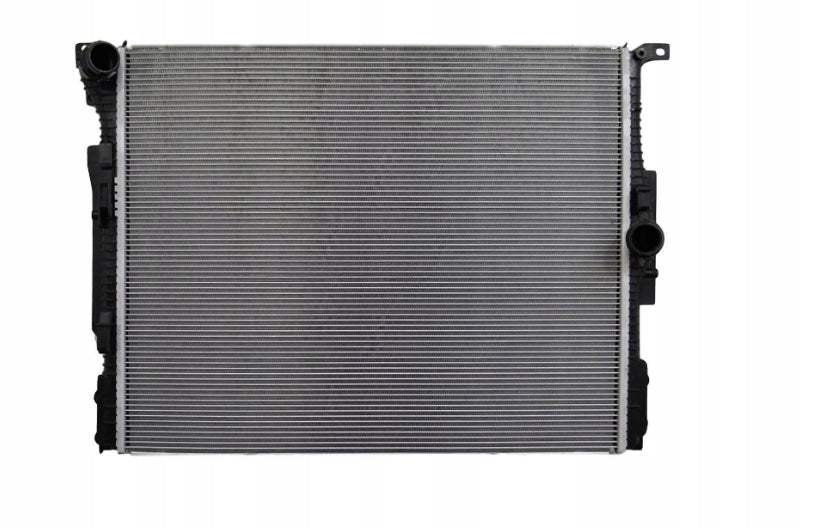 LINK-LOCK Tank 17118625426 For F30