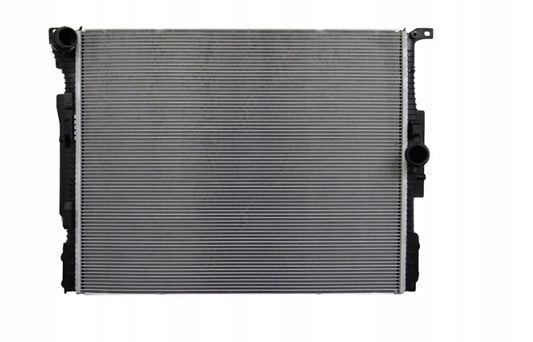 LINK-LOCK Tank 17118625426 For F30