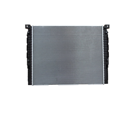 LINK-LOCK water tank 17118650745 For G30 / G12