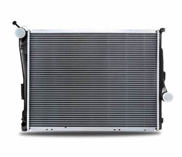 LINK-LOCK water tank 17118672012 For F10 / F18