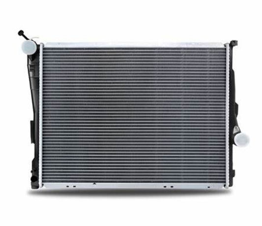 LINK-LOCK water tank 17118672012 For F10 / F18