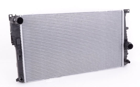 LINK-LOCK water tank 17118672104 For F30 / F34