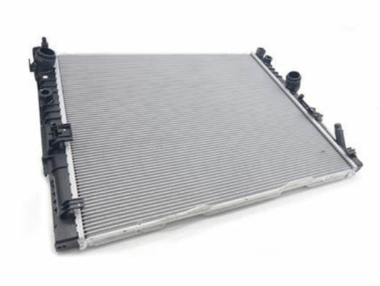 LINK-LOCK Water Tank 17118686026 For G30 / G38 / G10 / G12