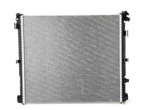 LINK-LOCK water tank 17119468695 For G01