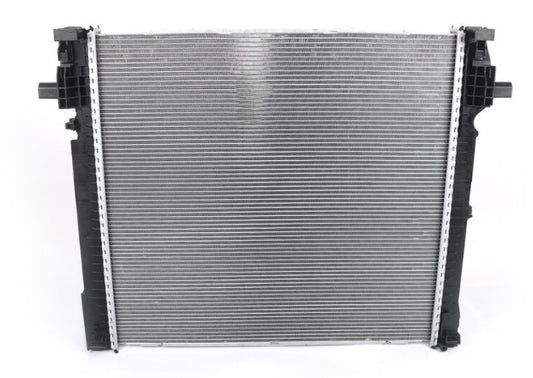 LINK-LOCK water tank 17119797807 For G01