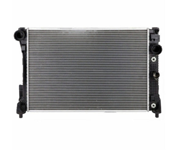 LINK-LOCK water tank 2045002203 For W204