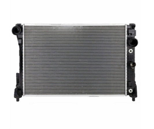 LINK-LOCK water tank 2045002203 For W204