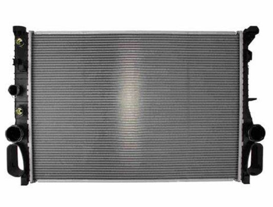 LINK-LOCK Water Tank 2115000102 For W211