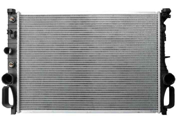 LINK-LOCK water tank 2115001302 For W211 / W219