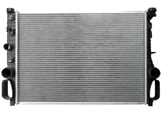 LINK-LOCK water tank 2115001302 For W211 / W219