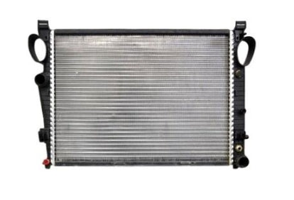 LINK-LOCK Water Tank 2205002403 For W220