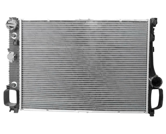 LINK-LOCK Water Tank 2215002603 For W221