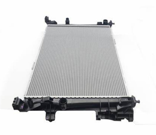 LINK-LOCK Water Tank 2465001303 For W117 / W156 / W246