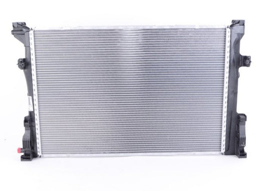 LINK-LOCK Water Tank 2465001403 For W117 / W176 / W156