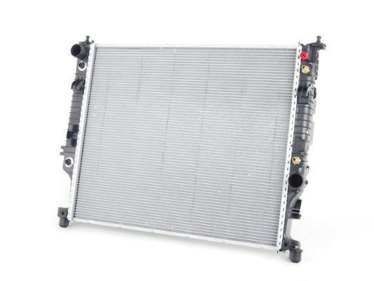 LINK-LOCK water tank 2515000603 For W251 / W164