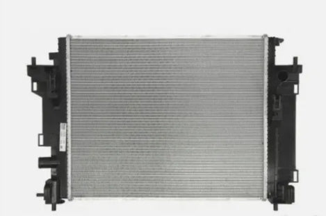 LINK-LOCK water tank 45350000003 For W453