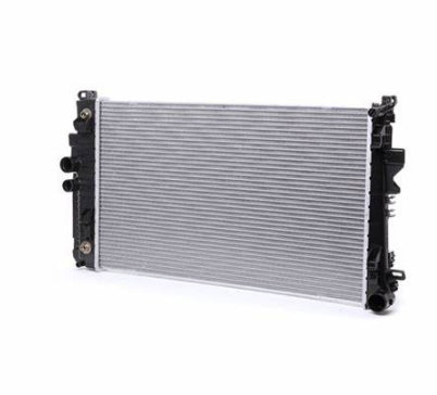 LINK-LOCK Water Tank 6395010701 For W639