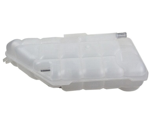 LINK-LOCK Tank Kettle 1635000349 For W163