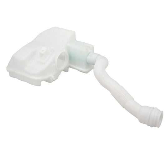 LINK-LOCK Tank Kettle 1668690720 For W166